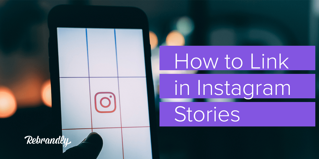 Free solution to see and download Instagram stories