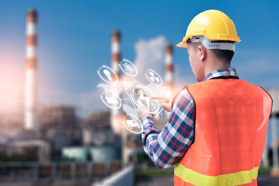 What Makes for a Powerful Power Plant Constructor Contractor?