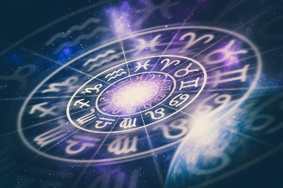 Astrologers are very beneficial in improving our careers. How?