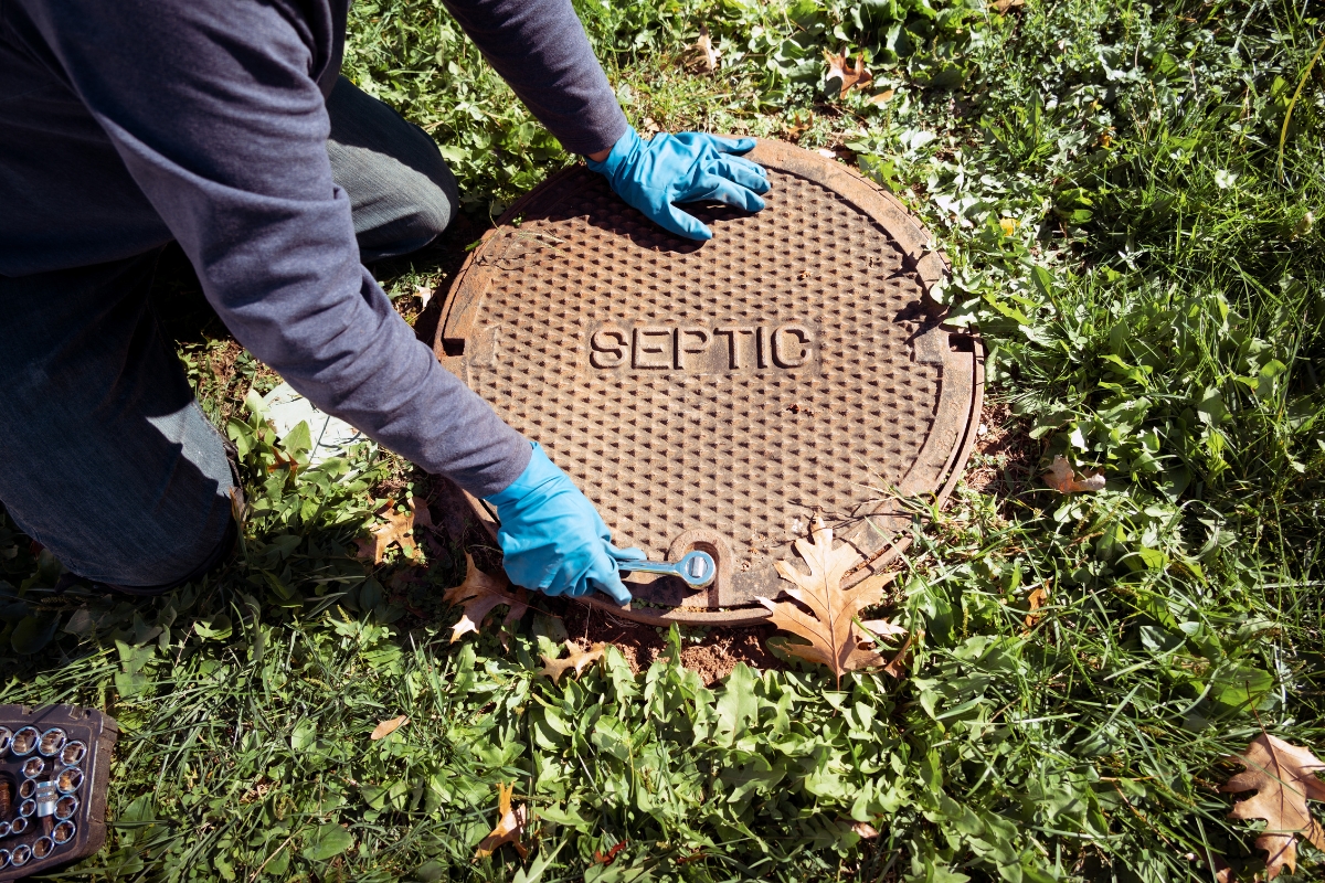 Understanding the Costs: Budgeting for Your Septic System Installation