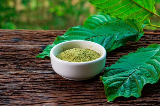 How to find high-quality bali kratom from reputable sources?