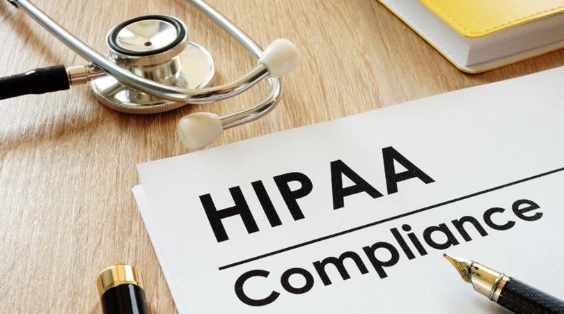 Key Features to Look for in HIPAA Compliance Software Vendors